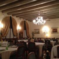 Locanda alla Posta