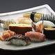 Снимок Ko sushi, Сирахама-чо