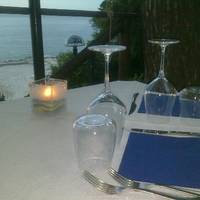 Ristorante Vittoria