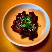 Street Food 360