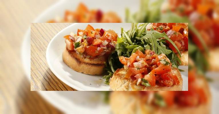 Изображение The Italian Restaurant and Pizzeria, Сент-Айвс