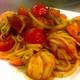 Изображение The Italian Restaurant and Pizzeria, Сент-Айвс