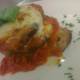 Изображение The Italian Restaurant and Pizzeria, Сент-Айвс