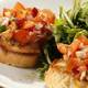 Изображение The Italian Restaurant and Pizzeria, Сент-Айвс
