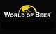 Снимок World of Beer, Шарлотт