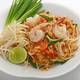 Снимок Mai Thai Restaurant, Оверленд-Парк