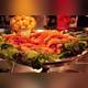 Снимок Buffet Amici, Перт