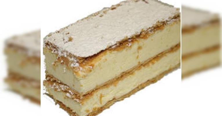Снимок La Gourmandise, Ormond Beach