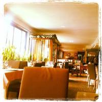 Leucio Ristorante Pizzeria