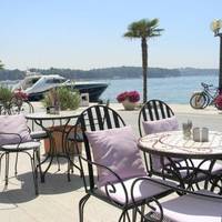 Epoca caffe