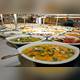 Снимок Da Pippo Ristorante Dario, Pratteln