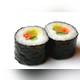 Снимок Japans eethuis Kyoto / Sushi2go, Эйндховен