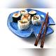 Снимок Japans eethuis Kyoto / Sushi2go, Эйндховен
