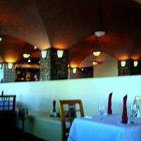 Vineyard Ristorante