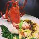 Снимок BlackFly the Restaurant, Сент-Огустин-Бич