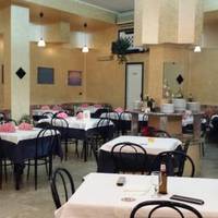 TRATTORIA SICILIA