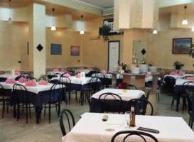 TRATTORIA SICILIA