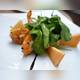 Снимок Fish Bar & Gastronomia, Сан-Паулу