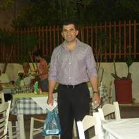 Platanos Taverna