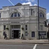 The picture Palace