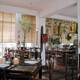 Снимок Gallery Cafe, Бангкок
