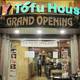 Снимок NY Tofu House, Нью-Йорк