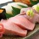 Снимок Fukuju sushi, Сирахама-чо