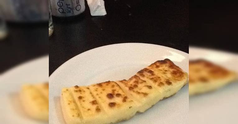 Снимок Boteco, Бразилиа