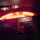 Снимок Restaurante E Pizzaria Fragata, Порту-Алегри