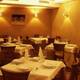 Снимок Poize Bar E Restaurante, Бразилиа