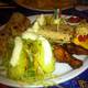 Снимок Terapia Bar E Restaurante, Бразилиа