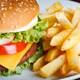 Снимок The Plates Burguer E Grill, Бразилиа