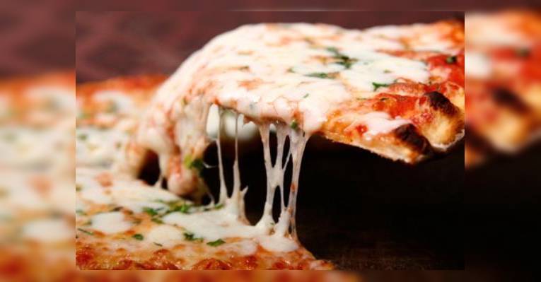 Снимок Flamboyant Pizzas E Massas, Масейо