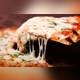 Снимок Flamboyant Pizzas E Massas, Масейо