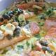 Снимок Restaurante O Casarao, Londrina