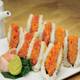 Снимок Sumo Sushi Loung, Бразилиа