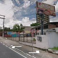Pizzaria Morada Do Sol