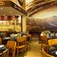 Снимок Restaurante Carro De Boi, Сальвадор