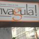 Снимок Viva Gula, Сальвадор