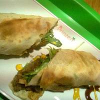 Milleo Lanches & Etc