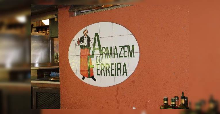 Снимок Armazem Do Ferreira, Бразилиа