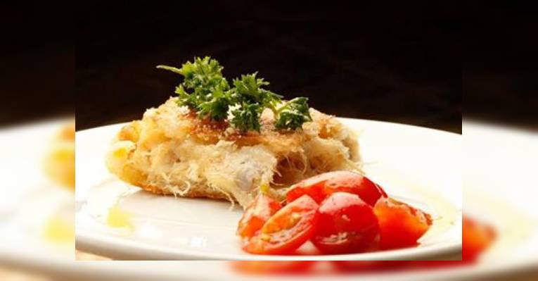 Снимок Receita Do Sabor, Рио-де-Жанейро