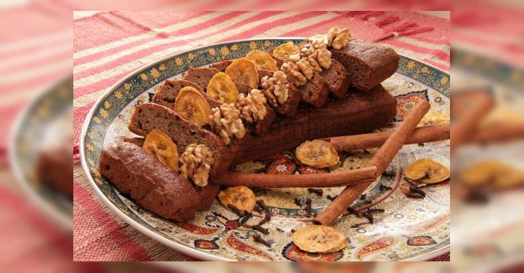 Снимок Maneco Com Jaleco, Рио-де-Жанейро