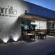Снимок Parrilla Restaurante, Гояния