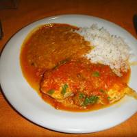 Panela Capixaba