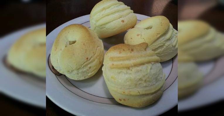 Снимок Casa Biscoitos Mineiros, Бразилиа