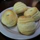 Снимок Casa Biscoitos Mineiros, Бразилиа
