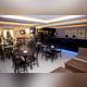 Снимок Cantina Do Bairro Bar E Restaurante, Гояния