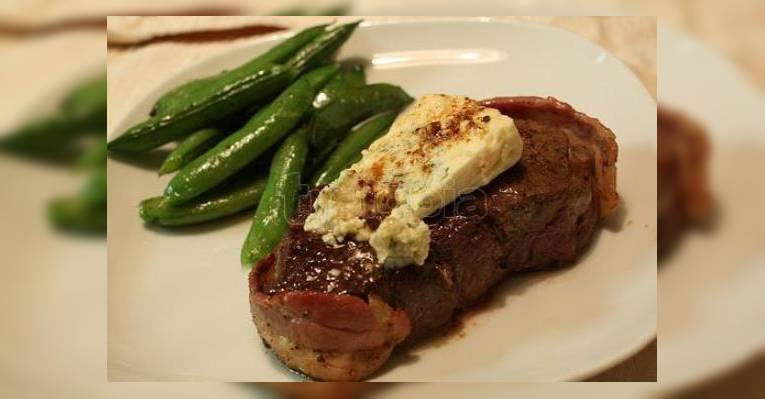 Снимок Tche Picanha, Сальвадор