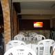 Снимок Pizzaria Pizzaiolo, Форталеза